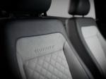 Volkswagen Voyage Evidence 2014 года